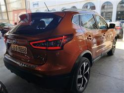 نيسان روج سبورت